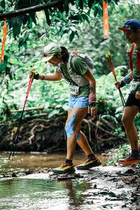 BIB: 
                            <button type="button" onclick="openModal(25292403)" class="btn btn-primary btn-sm float-right btn-popup" data-toggle="modal" data-target=".modal-high-quality">
                        <i class="fas fa-shopping-cart"></i> Add to Cart
                    </button>
                                            <button type="button" onclick="isThisMe(25292403, true)" class="btn btn-success btn-sm float-right btn-popup btn-isme hidden" data-toggle="tooltip" data-placement="bottom" title="นี่คือรูปของคุณใช่ไหม คลิกที่นี่เพื่อเอาเข้าอัลบั้ม">
                        <i class="fas fa-plus"></i> Add to album
                    </button>
                    <button type="button" onclick="isThisMe(25292403, false)" class="btn btn-warning btn-sm float-right btn-popup btn-isnotme hidden">
                        <i class="fas fa-ban"></i> Remove from album
                    </button>